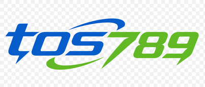 tos789